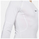 Nike Ανδρική μακρυμάνικη μπλούζα Pro Dri-FIT Tight Long-Sleeve Fitness Top